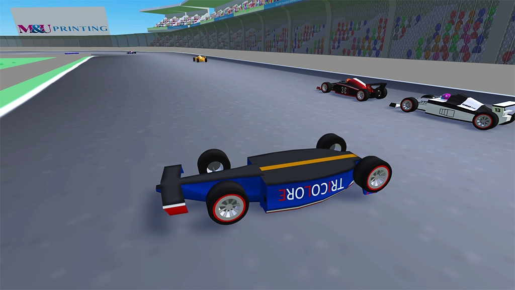 車体が動かせないとき